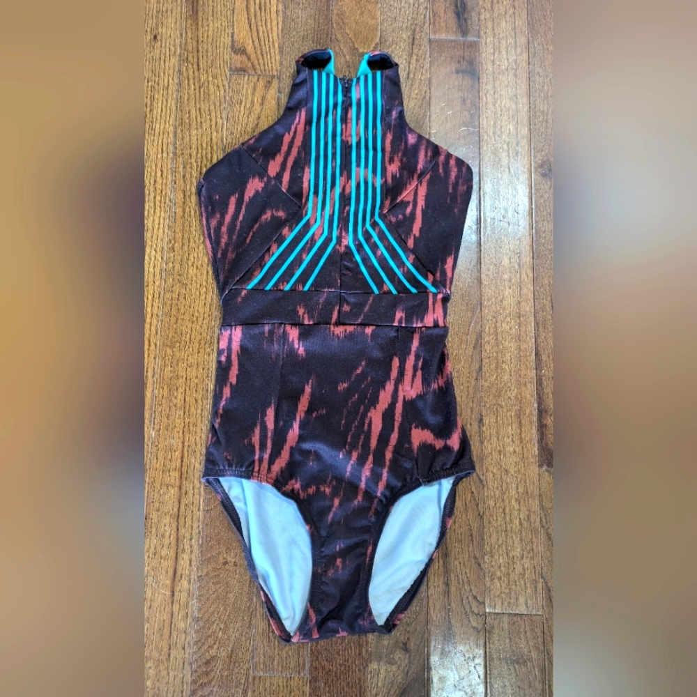 Jo And Jax Leotard